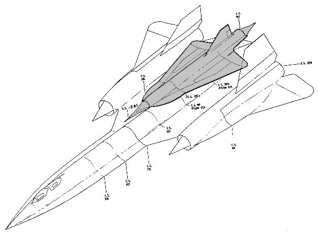 d21-diagram2