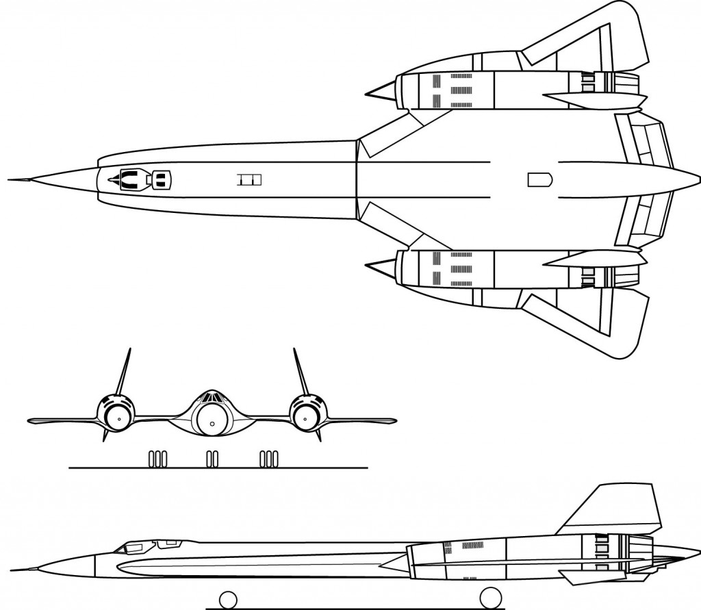yf12-diagram